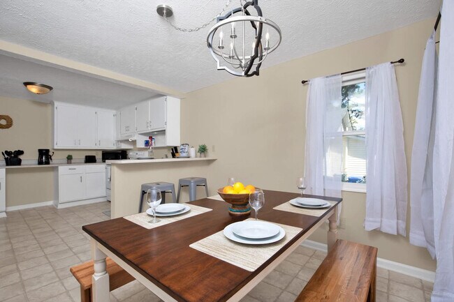 530 Pearl St unit ID1367379P, Fayetteville, NC 28303 - photo 7