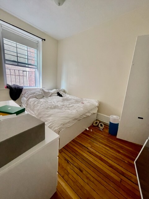 15A Garden St unit 3, Boston, MA 02114 - photo 3