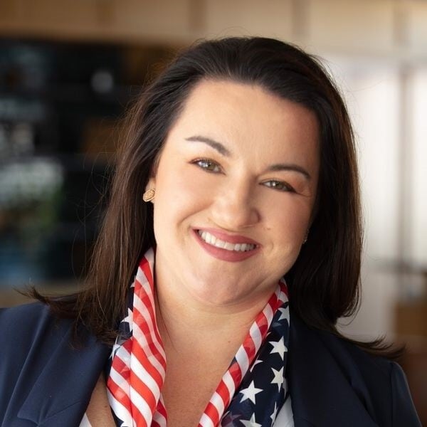 El Paso, TX Real Estate Agents