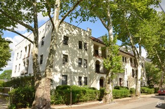 1 Oakland Terrace, Bala Cynwyd, PA 19004