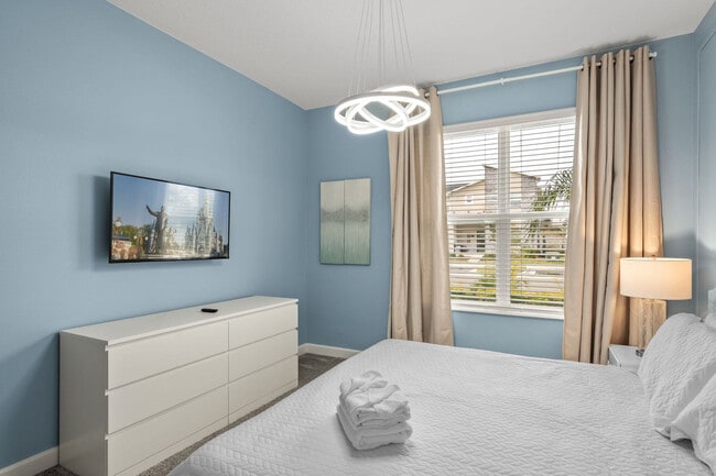 1131 Kingsbarn St unit ID1280968P, Davenport, FL 33896 - photo 7