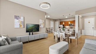 5037 Shoreway Loop Unit ID1244717P, Orlando, FL 32819