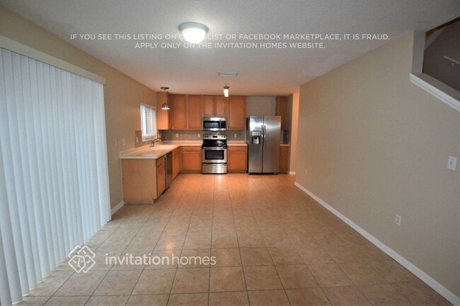 6954 Lake Eaglebrooke Dr, Lakeland, FL 33813 - photo 5