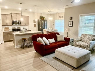 122 Cedar Lake Rd, Toney, AL 35773