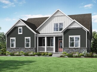 24009 Ingrams Drive St Unit 37073355, Millsboro, DE 19966