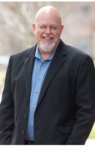 BRAD GIBSON