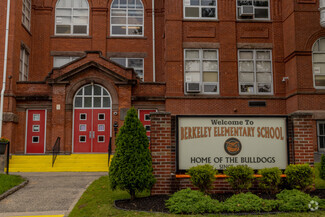 Berkeley School
