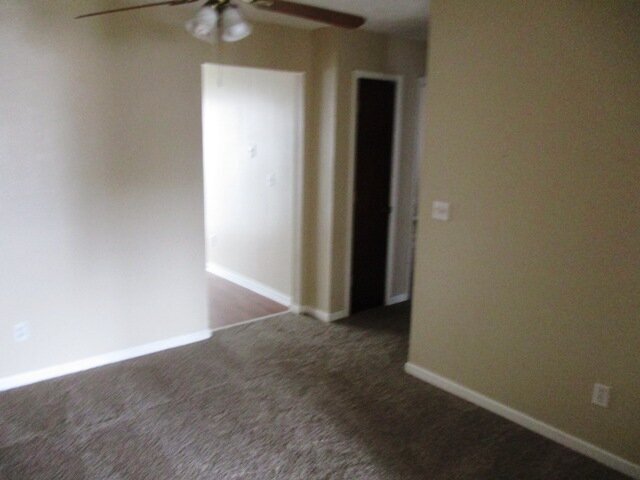 1505 Northbrook Dr unit 1, Normal, IL 61761 - photo 5
