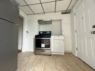 3208 Juliet St Unit 1, Pittsburgh, PA 15213