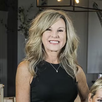 Leslie Ische