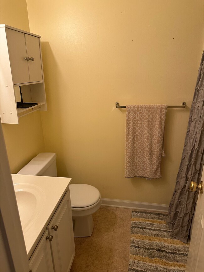 3721 Merestone Dr, Wilmington, NC 28412 - photo 7