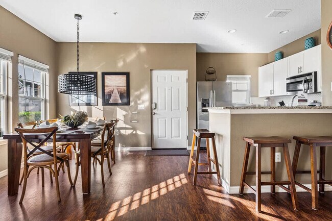 2901 Edenshire Way unit ID1280916P, Kissimmee, FL 34746 - photo 6