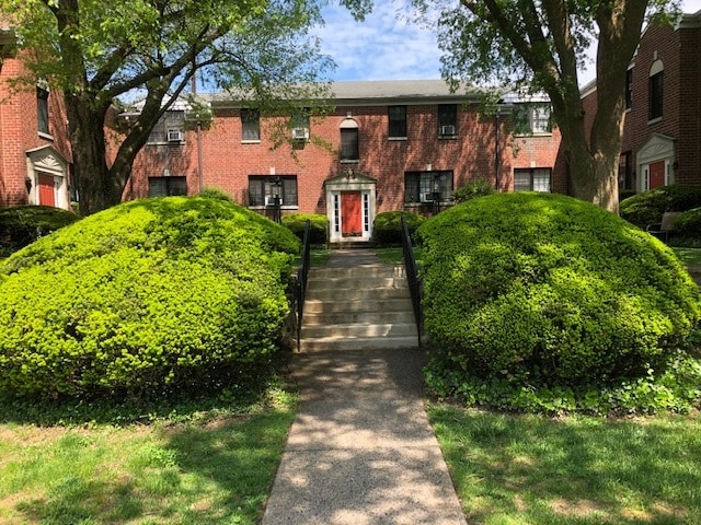 Dartmouth House, Swarthmore, PA 19081 - photo 7