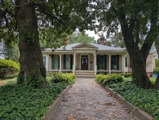 1074 Georgia Ave, Macon, GA 31201
