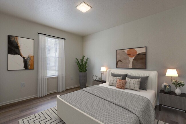 Prosper Northgate, Crowley, LA 70526 - photo 4