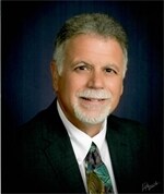 Jerry Pilgrim