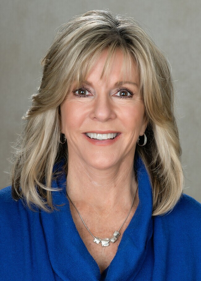 Linda Ireland