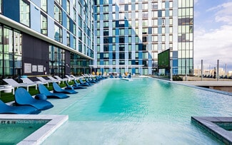 315 College Main St, College Station, TX 77840