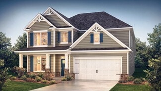 9305 Carver Ave Unit 36204767, Huntersville, NC 28078