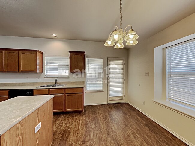 11039 Arabian Palm, San Antonio, TX 78254 - photo 3