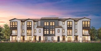 19685 Juniper, Morgan Hill, CA 95037