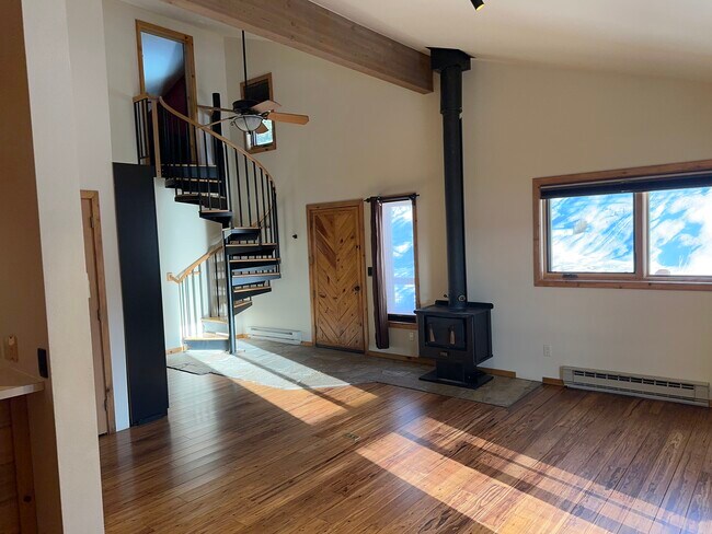 2592 Anthonys Cir unit 2592, Steamboat Springs, CO 80487 - photo 4