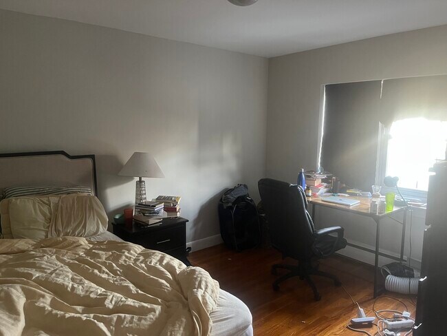 87 Gordon St unit 14, Boston, MA 02135 - photo 3