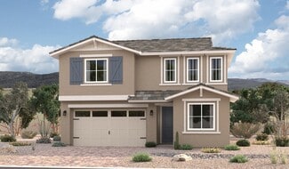 8933 S 170th Ave Unit 36432066, Goodyear, AZ 85338