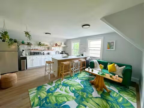 218 Sherman Ave unit 4, New Haven, CT 06511 - photo 1