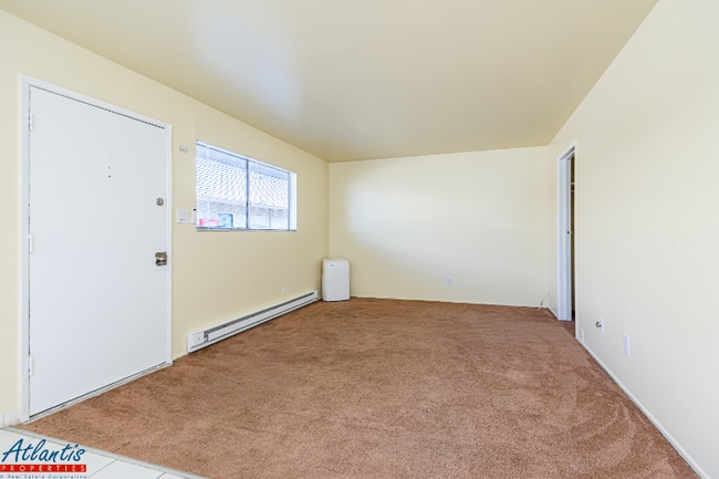 555 S 10th St unit 25, San Jose, CA 95112 - photo 3