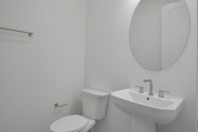 35200 Tuscan Hill Rd, Dade City, FL 33525 - photo 7