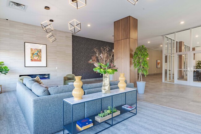 Satori, Minneapolis, MN 55411 - photo 3