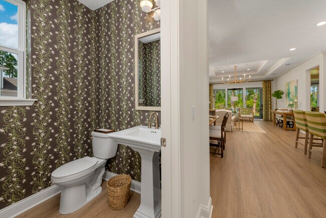 81 Oak Breeze Dr unit 36169502, Ponte Vedra, FL 32081 - photo 5