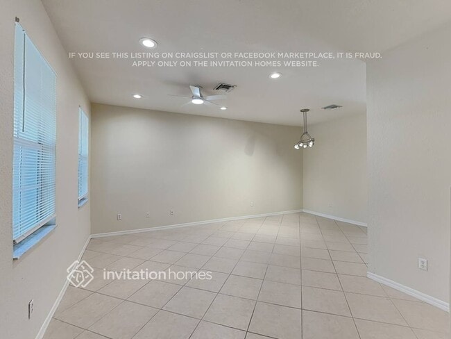 187 E Thatch Palm Cir, Jupiter, FL 33458 - photo 3