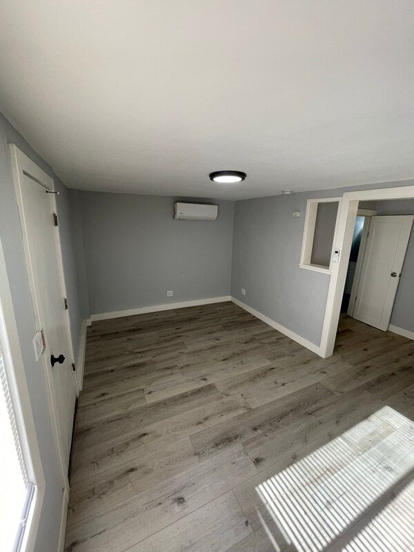 214 Spruce St unit 1/2, Needles, CA 92363 - photo 1