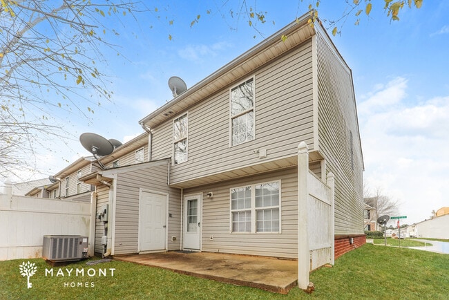 11402 Ashefield Ln, Hampton, GA 30228 - photo 3