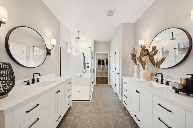 10088 NW Field Flower Trail, Port Saint Lucie, FL 34987 - photo 7