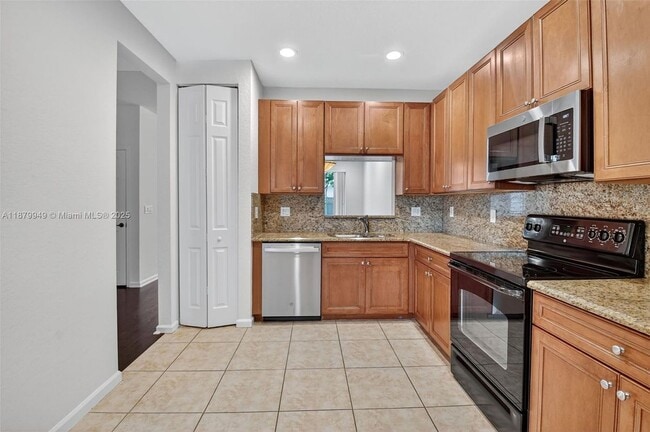 16097 Poppy Seed Cir, Delray Beach, FL 33484 - photo 4