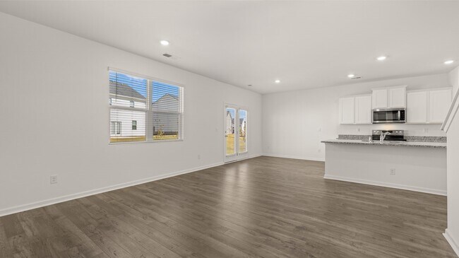 174 Aster Ave, Locust Grove, GA 30248 - photo 5