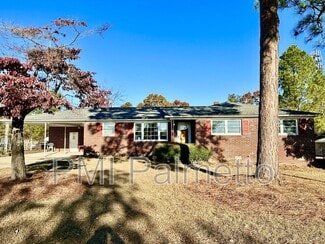 3308 Oakdale Rd, West Columbia, SC 29170