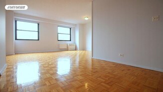 401 2nd Ave, New York, NY 10010