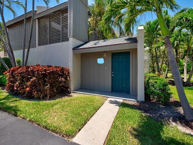 1605 Us-1 N unit 9F, Jupiter, FL 33477 - photo 2