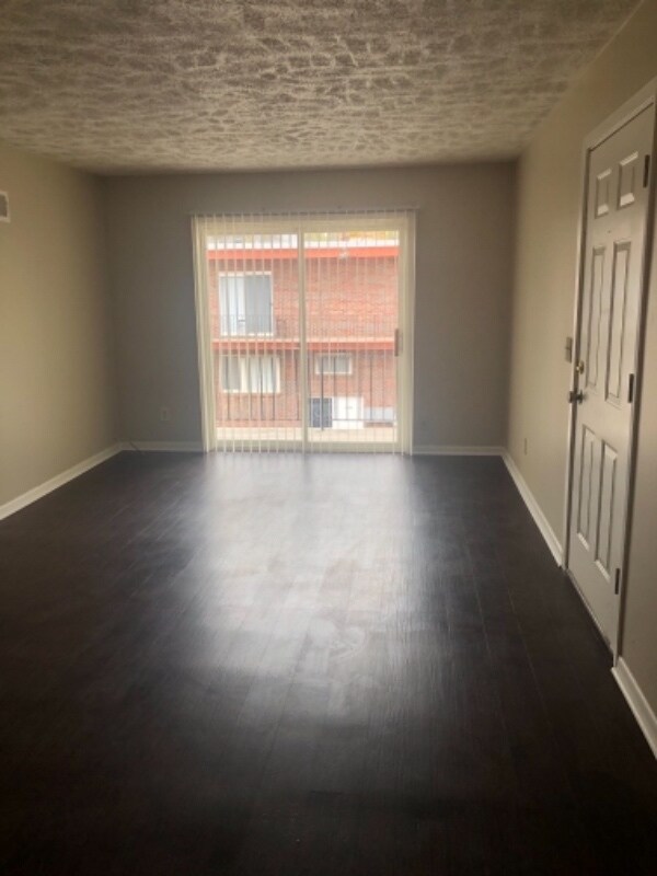4415 N 62nd St Unit 4, Omaha, NE 68104