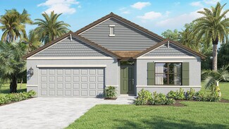 1236 Mycroft Dr, Cocoa, FL 32926