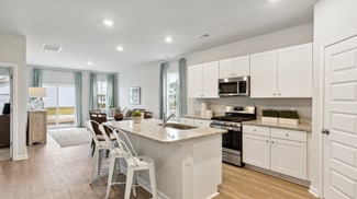 143 Talladega Dr, Myrtle Beach, SC 29579