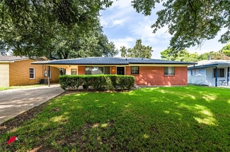 1913 Lee St, Bossier City, LA 71112