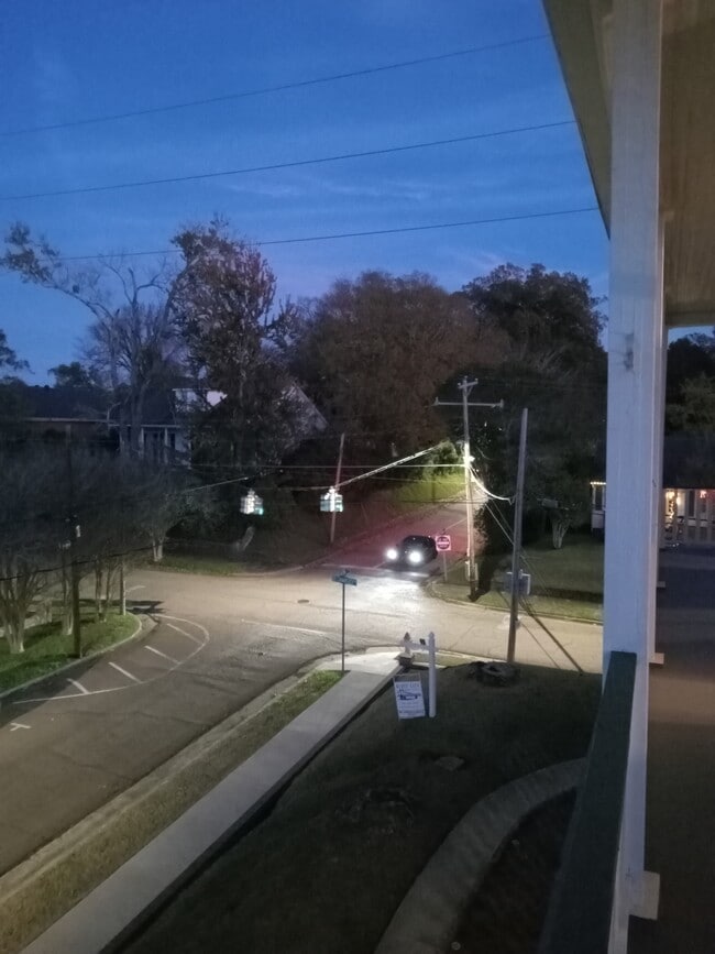 1116 Main St unit D(FURNISHED), Natchez, MS 39120 - photo 4