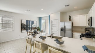 30235 W Wild Hazel Dr, Buckeye, AZ 85396