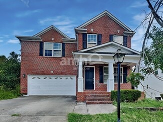 889 Bramble Way, Grayson, GA 30017