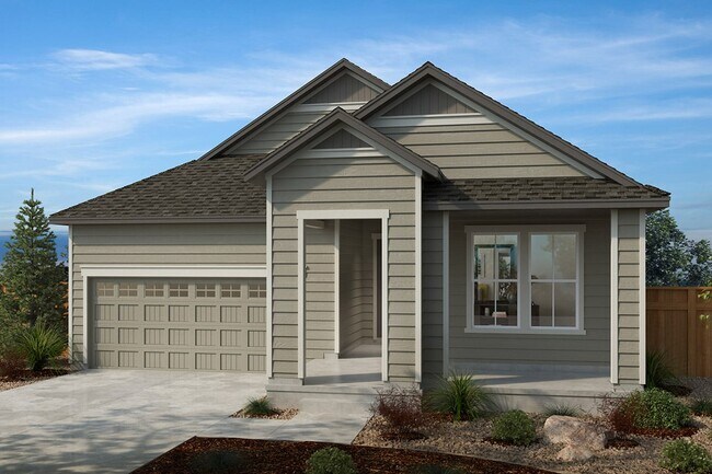 1051 Mourning Dove Ave unit 36596312, Erie, CO 80516 - photo 3